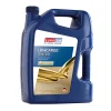 EUROLUB 5 L LOWCARGO SAE 5W/30 232005
