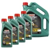 CASTROL 9 L Magnatec Stop-Start 5W-30 C2 10802514