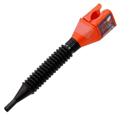 CASTROL 4x 1 L Magnatec Stop-Start 5W-30 C2+ Ölw.-Anhänger 1599DA -Chemie Geschäft 79505 10802527 2 jpg