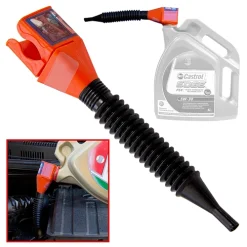 CASTROL 6 L Magnatec Stop-Start 5W-30 C2 + Ölw.-Anhänger 10802545 10 CASTROL 6 L Magnatec Stop-Start 5W-30 C2 + Ölw.-Anhänger 10802545 -Chemie Geschäft 79581 10802545 4 jpg