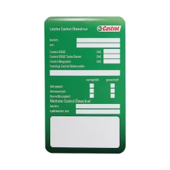 CASTROL 8 L Magnatec Stop-Start 5W-30 C2 + Ölw.-Anhänger 10802548 -Chemie Geschäft 79598 10802548 4 jpg