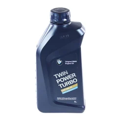 BMW 9x 1 L Twin Power Turbo Longlife-04 0W-30 83212465854 -Chemie Geschäft 81210 10803049 1 jpg