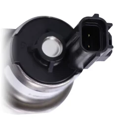 BESTPRICE Leerlaufregelventil, Luftversorgung 31480989 -Chemie Geschäft 832356 34004504 2 jpg