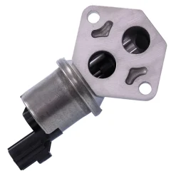 BESTPRICE Leerlaufregelventil, Luftversorgung 31480989 -Chemie Geschäft 832357 34004504 3 jpg