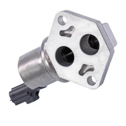 BESTPRICE Leerlaufregelventil, Luftversorgung 31480989 -Chemie Geschäft 832358 34004504 4 jpg