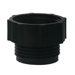 EUROLUB Adapter Für 208 Liter 10106