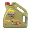CASTROL 4 L Power 1 4T 20W-50 15049B