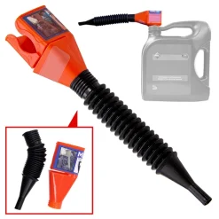 ARAL 5x 1 L HighTronic F 5W-30+ Ölw.-Anhänger+ Trichter 1552A0 -Chemie Geschäft 840663 10803367 3 jpg