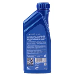 ARAL 7x 1 L HighTronic F 5W-30+ Ölw.-Anhänger+ Trichter 1552A0 -Chemie Geschäft 840680 10803371 2 jpg