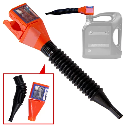 ARAL 3x 1 L SuperTronic E 0W-30 + Ölwechsel-Anhänger 14F802 4 ARAL 3x 1 L SuperTronic E 0W-30 + Ölwechsel-Anhänger 14F802 – Bild 4