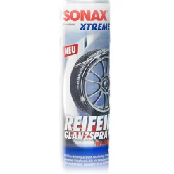 SONAX 6x 400ml XTREME ReifenGlanzSpray Wet Look 02353000 -Chemie Geschäft 84558 10820150 2 jpg