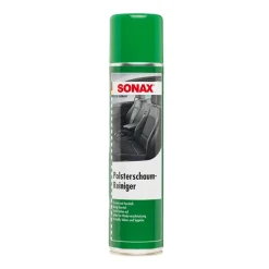 SONAX 6x 400ml PolsterSchaumReiniger 03062000 -Chemie Geschäft 84662 10820185 1 jpg