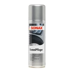 SONAX 6x 300ml GummiPfleger 03402000 6 SONAX 6x 300ml GummiPfleger 03402000 -Chemie Geschäft 84728 10820207 1 jpg