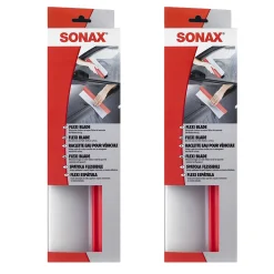SONAX 2x FlexiBlade 04174000