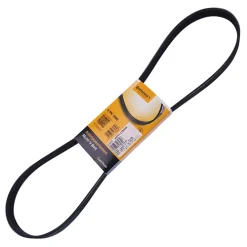 CONTINENTAL CTAM Keilrippenriemen 6PK1080