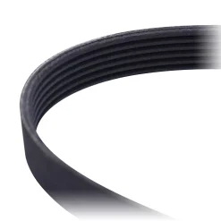 CONTINENTAL CTAM Keilrippenriemen 6PK1080 -Chemie Geschäft 875340 30905635 2 jpg