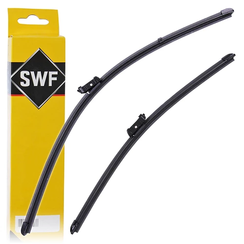 SWF Scheibenwischer Vorne 119270 1 SWF Scheibenwischer Vorne 119270