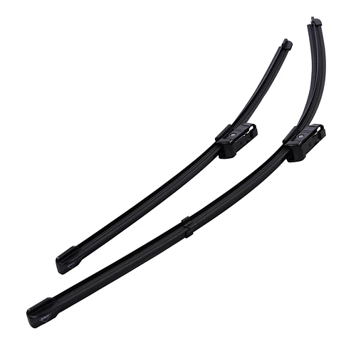 SWF Scheibenwischer Vorne 119270 2 SWF Scheibenwischer Vorne 119270 – Bild 2