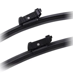 SWF Scheibenwischer Vorne 119270 8 SWF Scheibenwischer Vorne 119270 -Chemie Geschäft 876534 30939072 2 jpg