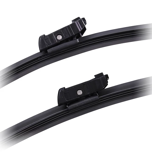 SWF Scheibenwischer Vorne 119270 3 SWF Scheibenwischer Vorne 119270 – Bild 3