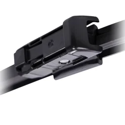 SWF Scheibenwischer Vorne 119270 9 SWF Scheibenwischer Vorne 119270 -Chemie Geschäft 876535 30939072 3 jpg