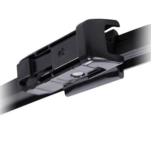 SWF Scheibenwischer Vorne 119270 4 SWF Scheibenwischer Vorne 119270 – Bild 4