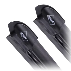 SWF Scheibenwischer Vorne 119270 10 SWF Scheibenwischer Vorne 119270 -Chemie Geschäft 876536 30939072 4 jpg