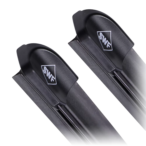 SWF Scheibenwischer Vorne 119270 5 SWF Scheibenwischer Vorne 119270 – Bild 5