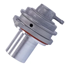 BESTPRICE AGR-Ventil 31479332 -Chemie Geschäft 902044 31185894 2 jpg