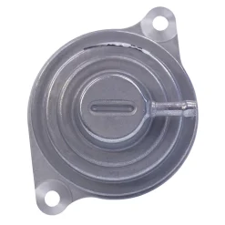 BESTPRICE AGR-Ventil 31479332 -Chemie Geschäft 902045 31185894 3 jpg