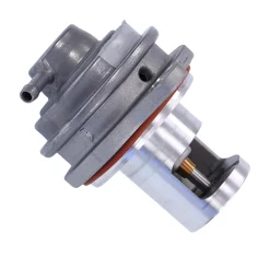 BESTPRICE AGR-Ventil 31479332 -Chemie Geschäft 902046 31185894 4 jpg