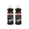 SONAX 2x 250ml PROFILINE GlassPolish 02731410