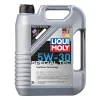 LIQUI MOLY 5 L Special Tec 5W-30 1164