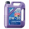 LIQUI MOLY 5 L Synthoil Longtime 0W-30 1172