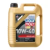 LIQUI MOLY 5 L Leichtlauf 10W-40 1310