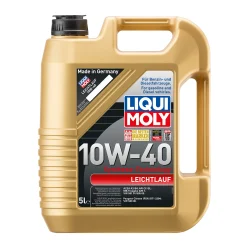 LIQUI MOLY 5 L Leichtlauf 10W-40 1310