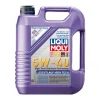 LIQUI MOLY 5 L Leichtlauf High Tech 5W-40 3864