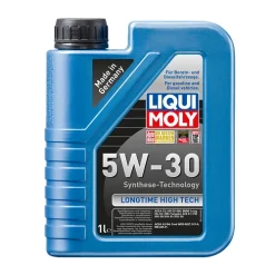 LIQUI MOLY 7 L Longtime High Tech 5W-30 + Ölwechsel-Anhänger 10803882 7 LIQUI MOLY 7 L Longtime High Tech 5W-30 + Ölwechsel-Anhänger 10803882 -Chemie Geschäft 973374 10803882 2 jpg