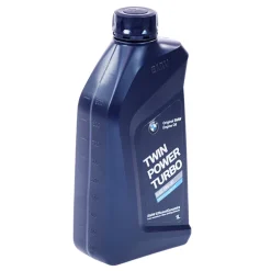 BMW 5x 1 L Twin Power Turbo Longlife-04 5W-30 83212465849 7 BMW 5x 1 L Twin Power Turbo Longlife-04 5W-30 83212465849 -Chemie Geschäft 973813 10803053 3 jpg