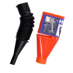 LIQUI MOLY 1 L Longtime High Tech 5W-30 + Ölwechsel-Anhänger 1136 -Chemie Geschäft 974189 10803857 3 jpg