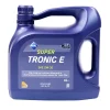 ARAL 4 L SuperTronic E 0W-30 154FEE