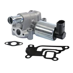 BESTPRICE AGR Ventil Mit Dichtung 31471390