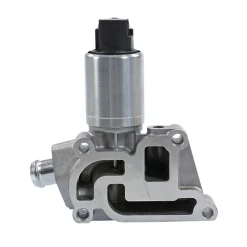 BESTPRICE AGR Ventil Mit Dichtung 31471390 -Chemie Geschäft 983153 1 10630022 2 jpg