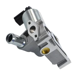 BESTPRICE AGR Ventil Mit Dichtung 31471390 -Chemie Geschäft 983154 1 10630022 3 jpg