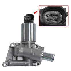 BESTPRICE AGR Ventil Mit Dichtung 31471390 -Chemie Geschäft 983155 1 10630022 4 jpg