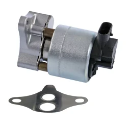 ATEC AGR Ventil + Dichtung 10630023