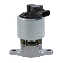 ATEC AGR Ventil + Dichtung 10630023 -Chemie Geschäft 983158 1 10630023 2 jpg