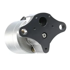 ATEC AGR Ventil + Dichtung 10630023 -Chemie Geschäft 983159 1 10630023 3 jpg