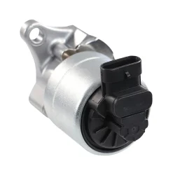 ATEC AGR Ventil + Dichtung 10630023 -Chemie Geschäft 983160 1 10630023 4 jpg