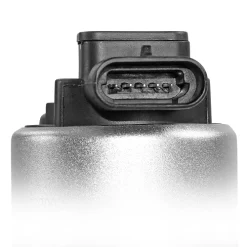 ATEC AGR Ventil + Dichtung 10630023 -Chemie Geschäft 983161 1 10630023 5 jpg